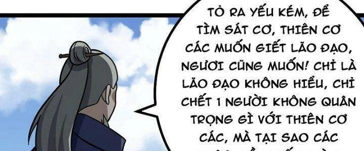 Ta Làm Kiêu Hùng Tại Dị Giới Chapter 613 - 43