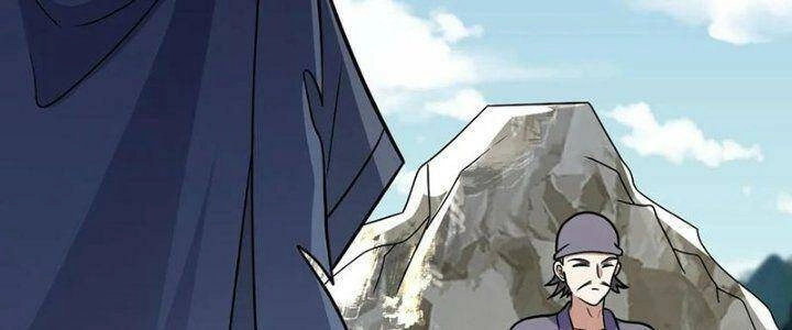 Ta Làm Kiêu Hùng Tại Dị Giới Chapter 613 - 45