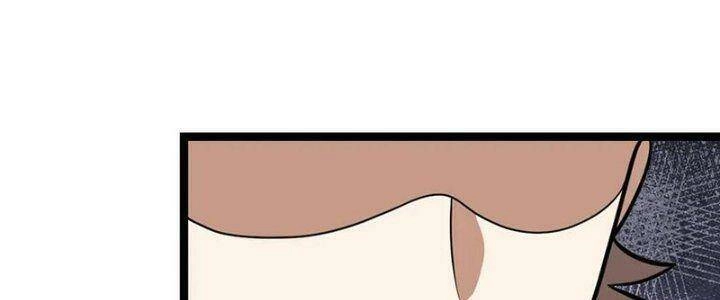 Ta Làm Kiêu Hùng Tại Dị Giới Chapter 613 - 48