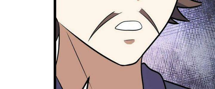 Ta Làm Kiêu Hùng Tại Dị Giới Chapter 613 - 49