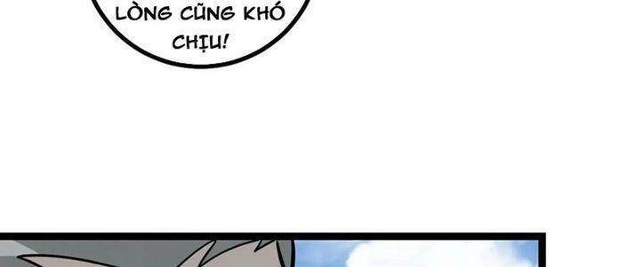 Ta Làm Kiêu Hùng Tại Dị Giới Chapter 613 - 51
