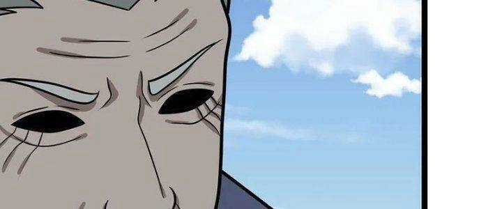 Ta Làm Kiêu Hùng Tại Dị Giới Chapter 613 - 52