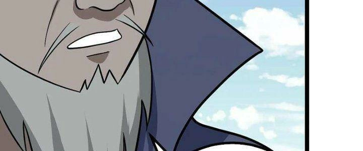 Ta Làm Kiêu Hùng Tại Dị Giới Chapter 613 - 53