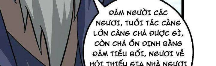 Ta Làm Kiêu Hùng Tại Dị Giới Chapter 613 - 54