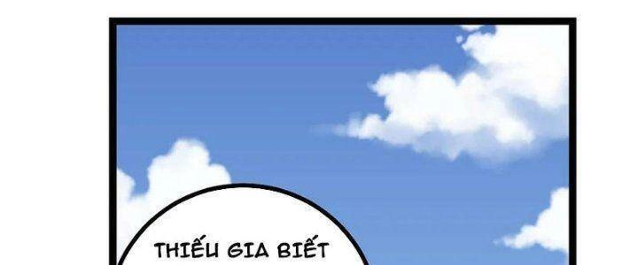 Ta Làm Kiêu Hùng Tại Dị Giới Chapter 613 - 57