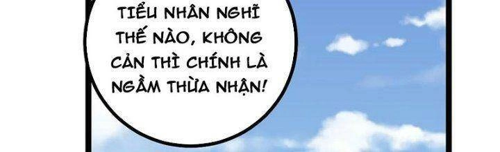 Ta Làm Kiêu Hùng Tại Dị Giới Chapter 613 - 58