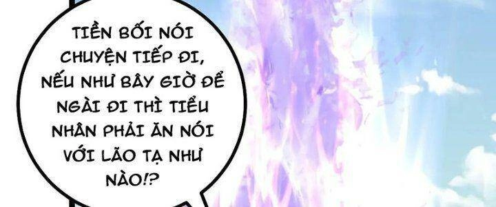 Ta Làm Kiêu Hùng Tại Dị Giới Chapter 613 - 63