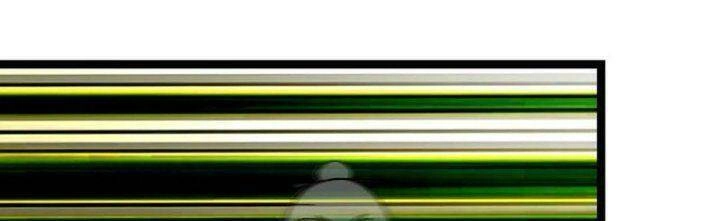 Ta Làm Kiêu Hùng Tại Dị Giới Chapter 613 - 66