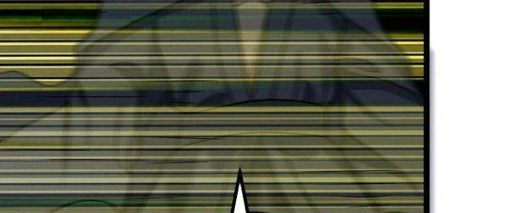 Ta Làm Kiêu Hùng Tại Dị Giới Chapter 613 - 68