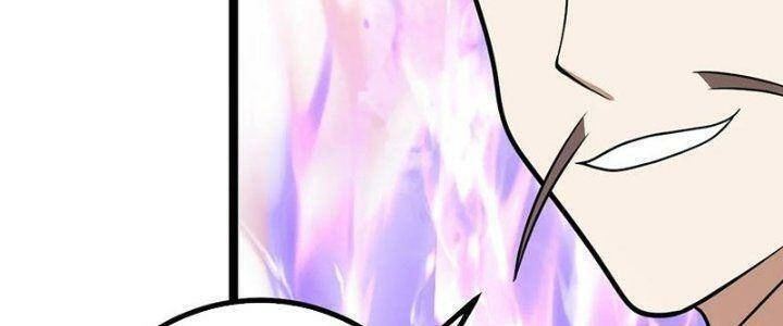 Ta Làm Kiêu Hùng Tại Dị Giới Chapter 613 - 72