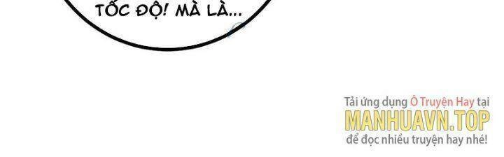 Ta Làm Kiêu Hùng Tại Dị Giới Chapter 613 - 74