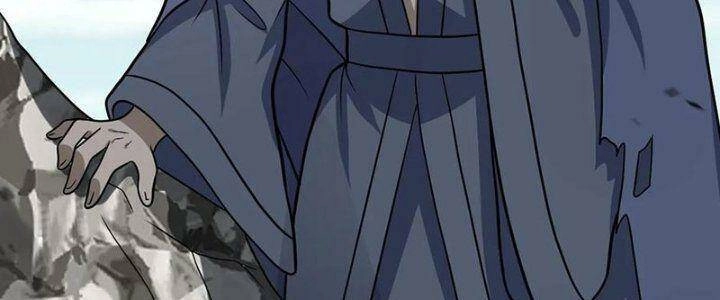 Ta Làm Kiêu Hùng Tại Dị Giới Chapter 613 - 81