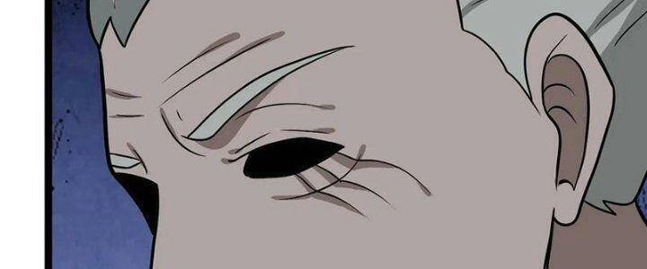 Ta Làm Kiêu Hùng Tại Dị Giới Chapter 613 - 85