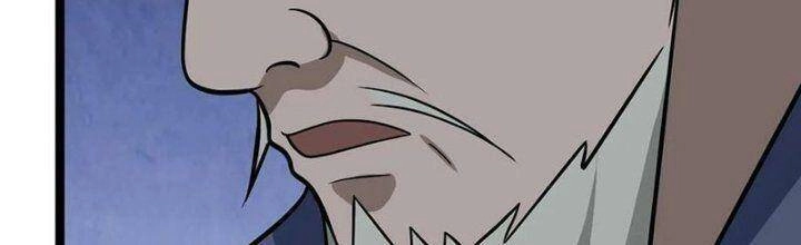 Ta Làm Kiêu Hùng Tại Dị Giới Chapter 613 - 86