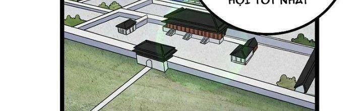 Ta Làm Kiêu Hùng Tại Dị Giới Chapter 613 - 90