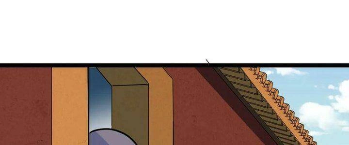 Ta Làm Kiêu Hùng Tại Dị Giới Chapter 613 - 97