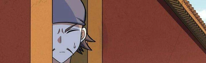 Ta Làm Kiêu Hùng Tại Dị Giới Chapter 613 - 98