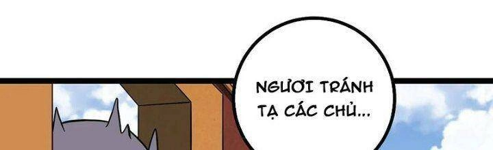 Ta Làm Kiêu Hùng Tại Dị Giới Chapter 613 - 102