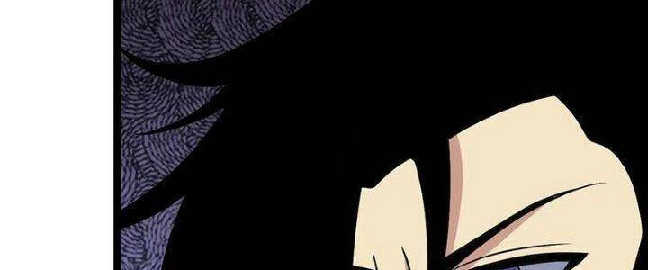 Ta Làm Kiêu Hùng Tại Dị Giới Chapter 613 - 107