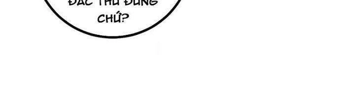 Ta Làm Kiêu Hùng Tại Dị Giới Chapter 613 - 110