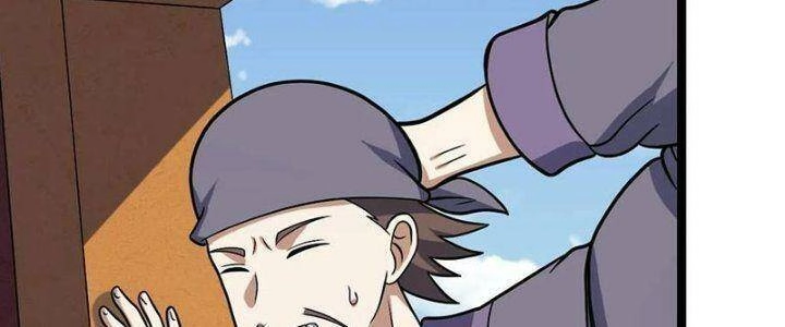 Ta Làm Kiêu Hùng Tại Dị Giới Chapter 613 - 112