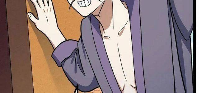 Ta Làm Kiêu Hùng Tại Dị Giới Chapter 613 - 113