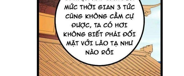 Ta Làm Kiêu Hùng Tại Dị Giới Chapter 613 - 117