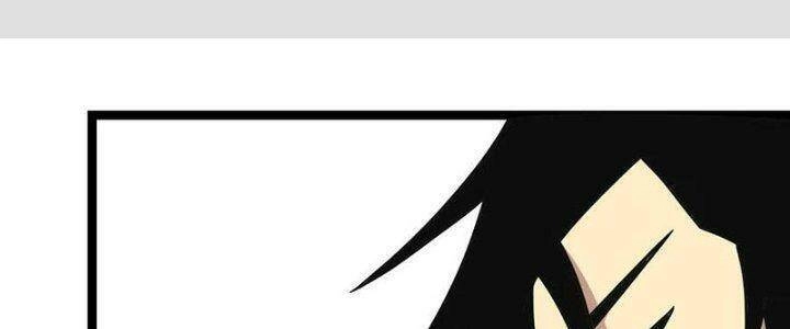 Ta Làm Kiêu Hùng Tại Dị Giới Chapter 614 - 2