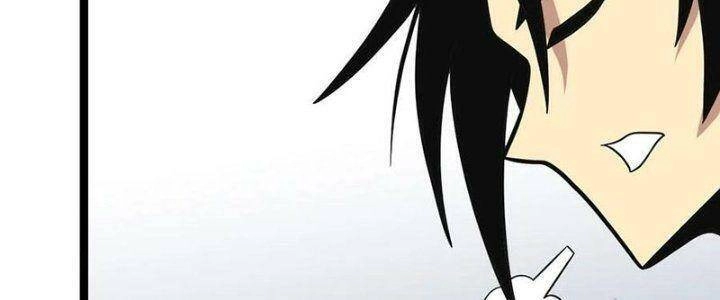 Ta Làm Kiêu Hùng Tại Dị Giới Chapter 614 - 3