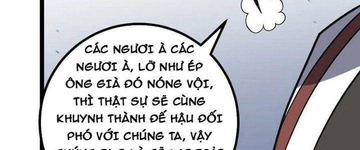Ta Làm Kiêu Hùng Tại Dị Giới Chapter 614 - 4