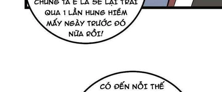 Ta Làm Kiêu Hùng Tại Dị Giới Chapter 614 - 5