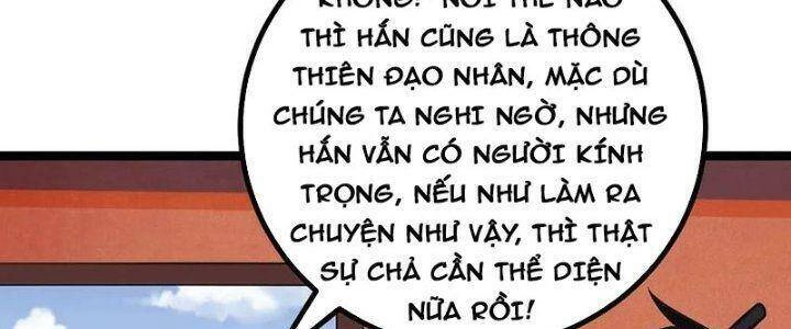 Ta Làm Kiêu Hùng Tại Dị Giới Chapter 614 - 7