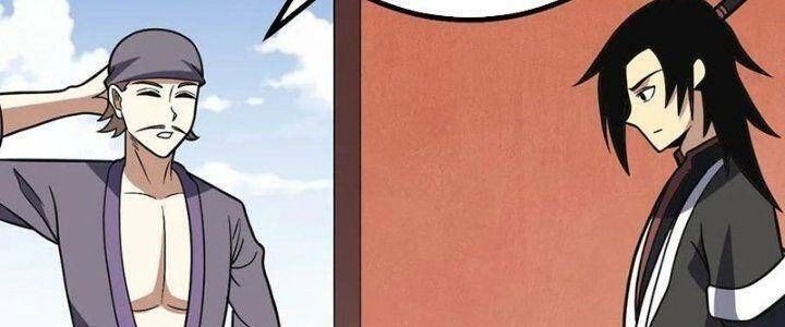 Ta Làm Kiêu Hùng Tại Dị Giới Chapter 614 - 8