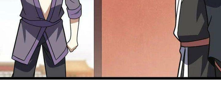 Ta Làm Kiêu Hùng Tại Dị Giới Chapter 614 - 9