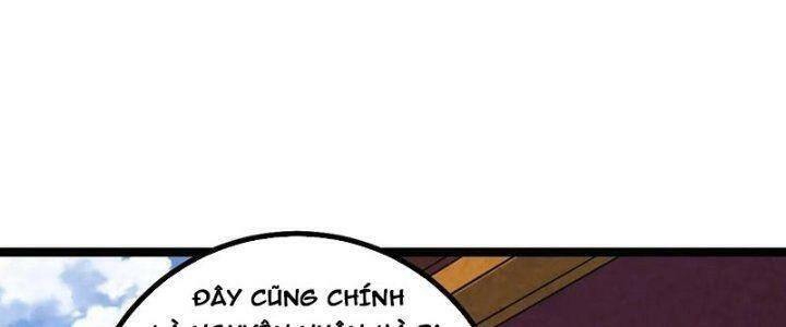 Ta Làm Kiêu Hùng Tại Dị Giới Chapter 614 - 11