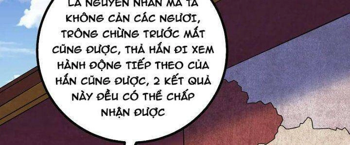 Ta Làm Kiêu Hùng Tại Dị Giới Chapter 614 - 12