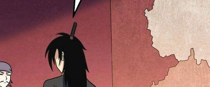 Ta Làm Kiêu Hùng Tại Dị Giới Chapter 614 - 13