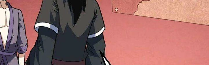 Ta Làm Kiêu Hùng Tại Dị Giới Chapter 614 - 14