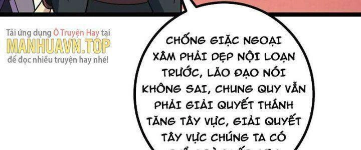 Ta Làm Kiêu Hùng Tại Dị Giới Chapter 614 - 15