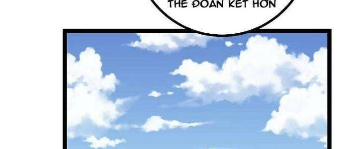 Ta Làm Kiêu Hùng Tại Dị Giới Chapter 614 - 16