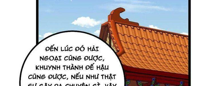 Ta Làm Kiêu Hùng Tại Dị Giới Chapter 614 - 17