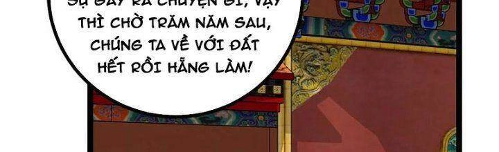 Ta Làm Kiêu Hùng Tại Dị Giới Chapter 614 - 18