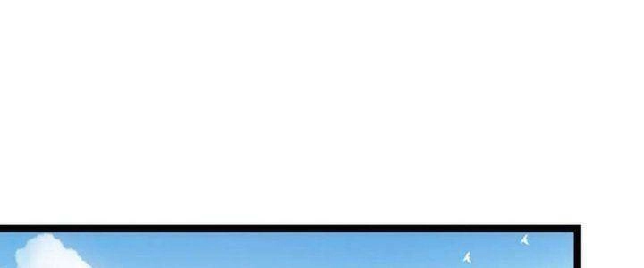 Ta Làm Kiêu Hùng Tại Dị Giới Chapter 614 - 20