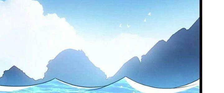 Ta Làm Kiêu Hùng Tại Dị Giới Chapter 614 - 21