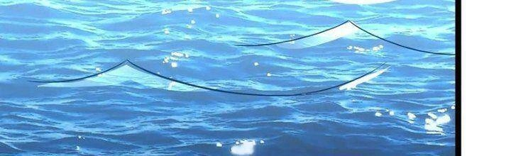 Ta Làm Kiêu Hùng Tại Dị Giới Chapter 614 - 22