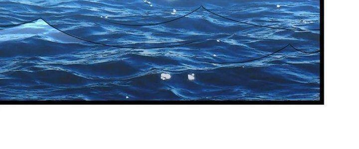 Ta Làm Kiêu Hùng Tại Dị Giới Chapter 614 - 23