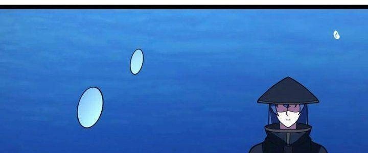 Ta Làm Kiêu Hùng Tại Dị Giới Chapter 614 - 25