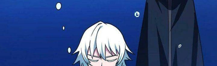 Ta Làm Kiêu Hùng Tại Dị Giới Chapter 614 - 26