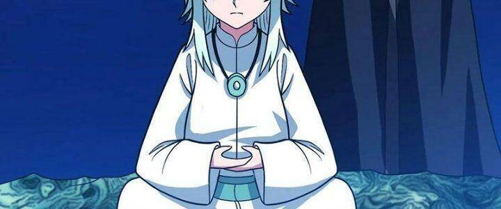 Ta Làm Kiêu Hùng Tại Dị Giới Chapter 614 - 27