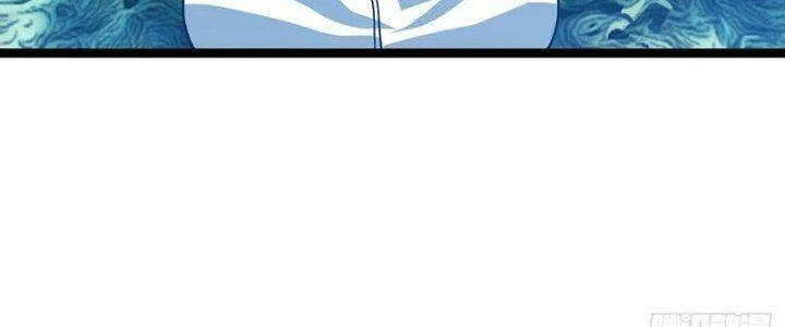 Ta Làm Kiêu Hùng Tại Dị Giới Chapter 614 - 28